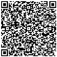 QR Code for bitcoin:bitcoin:bitcoin:bitcoin:bitcoin:bitcoin:bitcoin:bitcoin:bitcoin:bitcoin:bitcoin:bitcoin:bitcoin:bitcoin:bitcoin:bitcoin:bitcoin:bitcoin:litecoin:LXhUzk2TRgXZckbNWhtgykvrJ1ATpVEexF