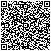 QR Code for bitcoin:bitcoin:bitcoin:bitcoin:bitcoin:bitcoin:bitcoin:bitcoin:bitcoin:bitcoin:bitcoin:bitcoin:bitcoin:bitcoin:bitcoin:bitcoin:bitcoin:bitcoin:litecoin:LXhfYP8NsrcUndCuj99temzXfXZhM89SpG