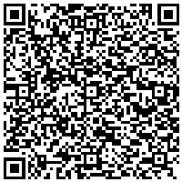 QR Code for bitcoin:bitcoin:bitcoin:bitcoin:bitcoin:bitcoin:bitcoin:bitcoin:bitcoin:bitcoin:bitcoin:bitcoin:bitcoin:bitcoin:bitcoin:bitcoin:bitcoin:bitcoin:litecoin:LXjTSvb1AzEWSBvJnuY4EhFW6ch6KQZ2Li