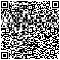 QR Code for bitcoin:bitcoin:bitcoin:bitcoin:bitcoin:bitcoin:bitcoin:bitcoin:bitcoin:bitcoin:bitcoin:bitcoin:bitcoin:bitcoin:bitcoin:bitcoin:bitcoin:bitcoin:litecoin:LXjbsFuwZsr6PPaEgx4FPo7BHCBnqdrZ24