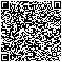 QR Code for bitcoin:bitcoin:bitcoin:bitcoin:bitcoin:bitcoin:bitcoin:bitcoin:bitcoin:bitcoin:bitcoin:bitcoin:bitcoin:bitcoin:bitcoin:bitcoin:bitcoin:bitcoin:litecoin:LXmoKuooBidwaAeHjZu5fPyh4bgGmViJaY