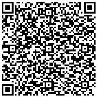 QR Code for bitcoin:bitcoin:bitcoin:bitcoin:bitcoin:bitcoin:bitcoin:bitcoin:bitcoin:bitcoin:bitcoin:bitcoin:bitcoin:bitcoin:bitcoin:bitcoin:bitcoin:bitcoin:litecoin:LXo7EngWYdDnLcx3vZU5mFFC5xjzuy3duF