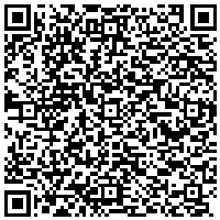 QR Code for bitcoin:bitcoin:bitcoin:bitcoin:bitcoin:bitcoin:bitcoin:bitcoin:bitcoin:bitcoin:bitcoin:bitcoin:bitcoin:bitcoin:bitcoin:bitcoin:bitcoin:bitcoin:litecoin:LXo7fkPVTAnSvz3Ls53LjcG8RDLnhUS3FA