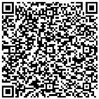 QR Code for bitcoin:bitcoin:bitcoin:bitcoin:bitcoin:bitcoin:bitcoin:bitcoin:bitcoin:bitcoin:bitcoin:bitcoin:bitcoin:bitcoin:bitcoin:bitcoin:bitcoin:bitcoin:litecoin:LXoSUB722He3AkZPVhD3Ppxf4PQ4efVFcj