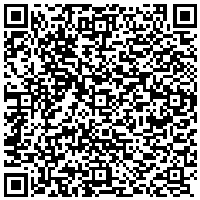 QR Code for bitcoin:bitcoin:bitcoin:bitcoin:bitcoin:bitcoin:bitcoin:bitcoin:bitcoin:bitcoin:bitcoin:bitcoin:bitcoin:bitcoin:bitcoin:bitcoin:bitcoin:bitcoin:litecoin:LXq5Fqo7Hoo4gUxgtvC8323eeZPXdprwfB