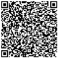QR Code for bitcoin:bitcoin:bitcoin:bitcoin:bitcoin:bitcoin:bitcoin:bitcoin:bitcoin:bitcoin:bitcoin:bitcoin:bitcoin:bitcoin:bitcoin:bitcoin:bitcoin:bitcoin:litecoin:LXqMrPsLyPyTTSL9Sw6CP5d8WzkD3ZXJNT