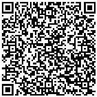 QR Code for bitcoin:bitcoin:bitcoin:bitcoin:bitcoin:bitcoin:bitcoin:bitcoin:bitcoin:bitcoin:bitcoin:bitcoin:bitcoin:bitcoin:bitcoin:bitcoin:bitcoin:bitcoin:litecoin:LXqxKAn91SRJRWD4dY3vCa6DvaSC6N4MPY
