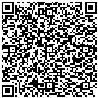 QR Code for bitcoin:bitcoin:bitcoin:bitcoin:bitcoin:bitcoin:bitcoin:bitcoin:bitcoin:bitcoin:bitcoin:bitcoin:bitcoin:bitcoin:bitcoin:bitcoin:bitcoin:bitcoin:litecoin:LXrGndArcbCGB8ioudtc7PdGoMEGo3CCAb