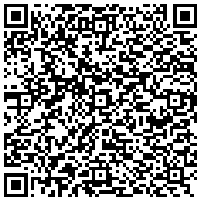 QR Code for bitcoin:bitcoin:bitcoin:bitcoin:bitcoin:bitcoin:bitcoin:bitcoin:bitcoin:bitcoin:bitcoin:bitcoin:bitcoin:bitcoin:bitcoin:bitcoin:bitcoin:bitcoin:litecoin:LXsdCXbmePTKWmAw2MTaAtvME2nPvDPfif
