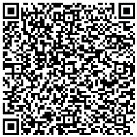 QR Code for bitcoin:bitcoin:bitcoin:bitcoin:bitcoin:bitcoin:bitcoin:bitcoin:bitcoin:bitcoin:bitcoin:bitcoin:bitcoin:bitcoin:bitcoin:bitcoin:bitcoin:bitcoin:litecoin:LXtJWN7DGCcyGHTLwte9o7R9Exk2L7tF3k