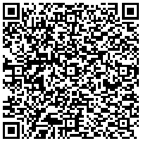 QR Code for bitcoin:bitcoin:bitcoin:bitcoin:bitcoin:bitcoin:bitcoin:bitcoin:bitcoin:bitcoin:bitcoin:bitcoin:bitcoin:bitcoin:bitcoin:bitcoin:bitcoin:bitcoin:litecoin:LXtWwzGWKF32JwVgfGF1YuADeeuDEhfPyx