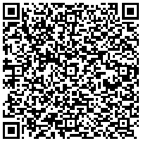 QR Code for bitcoin:bitcoin:bitcoin:bitcoin:bitcoin:bitcoin:bitcoin:bitcoin:bitcoin:bitcoin:bitcoin:bitcoin:bitcoin:bitcoin:bitcoin:bitcoin:bitcoin:bitcoin:litecoin:LXthXRMtxD7RunpcZdoDV8uAzetVpCp5YH