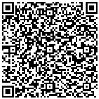 QR Code for bitcoin:bitcoin:bitcoin:bitcoin:bitcoin:bitcoin:bitcoin:bitcoin:bitcoin:bitcoin:bitcoin:bitcoin:bitcoin:bitcoin:bitcoin:bitcoin:bitcoin:bitcoin:litecoin:LXu5CLSP1iCkhsptejVPRPVq2SWEW3tGdT