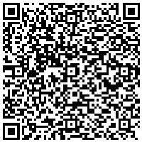 QR Code for bitcoin:bitcoin:bitcoin:bitcoin:bitcoin:bitcoin:bitcoin:bitcoin:bitcoin:bitcoin:bitcoin:bitcoin:bitcoin:bitcoin:bitcoin:bitcoin:bitcoin:bitcoin:litecoin:LXujATbYVX3nqL1FLMv34nVPPyvzoP1S61