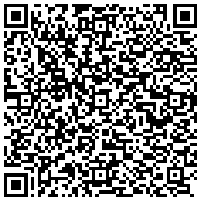 QR Code for bitcoin:bitcoin:bitcoin:bitcoin:bitcoin:bitcoin:bitcoin:bitcoin:bitcoin:bitcoin:bitcoin:bitcoin:bitcoin:bitcoin:bitcoin:bitcoin:bitcoin:bitcoin:litecoin:LXujrAEMeRWZAvYJ3c666ev2pZPtfek6St