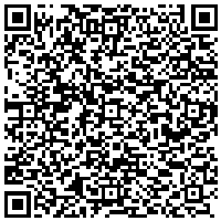 QR Code for bitcoin:bitcoin:bitcoin:bitcoin:bitcoin:bitcoin:bitcoin:bitcoin:bitcoin:bitcoin:bitcoin:bitcoin:bitcoin:bitcoin:bitcoin:bitcoin:bitcoin:bitcoin:litecoin:LYBjd2PiXGZzd6Pf4CTx6PMSAxWPyQofnH