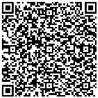 QR Code for bitcoin:bitcoin:bitcoin:bitcoin:bitcoin:bitcoin:bitcoin:bitcoin:bitcoin:bitcoin:bitcoin:bitcoin:bitcoin:bitcoin:bitcoin:bitcoin:bitcoin:bitcoin:litecoin:LYD2BfdnjenSXDm2comaNGookoDSoeuVM7