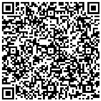 QR Code for bitcoin:bitcoin:bitcoin:bitcoin:bitcoin:bitcoin:bitcoin:bitcoin:bitcoin:bitcoin:bitcoin:bitcoin:bitcoin:bitcoin:bitcoin:bitcoin:bitcoin:bitcoin:litecoin:LYERequSD9L2CGr1hZ8a4eP2GyTgu2NT99