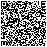 QR Code for bitcoin:bitcoin:bitcoin:bitcoin:bitcoin:bitcoin:bitcoin:bitcoin:bitcoin:bitcoin:bitcoin:bitcoin:bitcoin:bitcoin:bitcoin:bitcoin:bitcoin:bitcoin:litecoin:LYESfuBpdkLDUezo1y7gLoUstVosDtbdAA