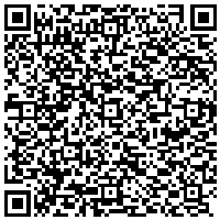 QR Code for bitcoin:bitcoin:bitcoin:bitcoin:bitcoin:bitcoin:bitcoin:bitcoin:bitcoin:bitcoin:bitcoin:bitcoin:bitcoin:bitcoin:bitcoin:bitcoin:bitcoin:bitcoin:litecoin:LYKdUhijDpptCBLbW8gSc3S3A2mtPycWUn