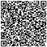 QR Code for bitcoin:bitcoin:bitcoin:bitcoin:bitcoin:bitcoin:bitcoin:bitcoin:bitcoin:bitcoin:bitcoin:bitcoin:bitcoin:bitcoin:bitcoin:bitcoin:bitcoin:bitcoin:litecoin:LYKkFdQ13ozFBLhRY1v3NKroftEAno7yxe