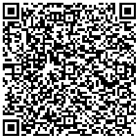 QR Code for bitcoin:bitcoin:bitcoin:bitcoin:bitcoin:bitcoin:bitcoin:bitcoin:bitcoin:bitcoin:bitcoin:bitcoin:bitcoin:bitcoin:bitcoin:bitcoin:bitcoin:bitcoin:litecoin:LYM1JrSCErtN475abDMtDnTMRuB6Py8db5