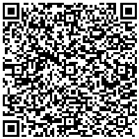QR Code for bitcoin:bitcoin:bitcoin:bitcoin:bitcoin:bitcoin:bitcoin:bitcoin:bitcoin:bitcoin:bitcoin:bitcoin:bitcoin:bitcoin:bitcoin:bitcoin:bitcoin:bitcoin:litecoin:LYPnQmQvcoxHNxNeSxVawKBWeLTQL2fcTP