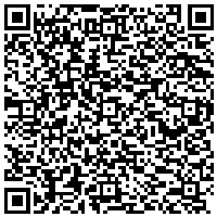 QR Code for bitcoin:bitcoin:bitcoin:bitcoin:bitcoin:bitcoin:bitcoin:bitcoin:bitcoin:bitcoin:bitcoin:bitcoin:bitcoin:bitcoin:bitcoin:bitcoin:bitcoin:bitcoin:litecoin:LYSDJsfbxitZ5jTYySMBnkhwv2df51BmcD