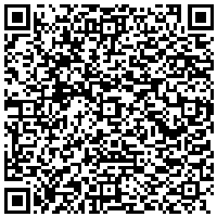 QR Code for bitcoin:bitcoin:bitcoin:bitcoin:bitcoin:bitcoin:bitcoin:bitcoin:bitcoin:bitcoin:bitcoin:bitcoin:bitcoin:bitcoin:bitcoin:bitcoin:bitcoin:bitcoin:litecoin:LYVdUtpgf7kHzRG69U1itCG7USpyXbfcLE