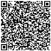 QR Code for bitcoin:bitcoin:bitcoin:bitcoin:bitcoin:bitcoin:bitcoin:bitcoin:bitcoin:bitcoin:bitcoin:bitcoin:bitcoin:bitcoin:bitcoin:bitcoin:bitcoin:bitcoin:litecoin:LYVnuwx9bKAgPqtNcppSpWFfMH3tE5ExLH