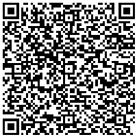 QR Code for bitcoin:bitcoin:bitcoin:bitcoin:bitcoin:bitcoin:bitcoin:bitcoin:bitcoin:bitcoin:bitcoin:bitcoin:bitcoin:bitcoin:bitcoin:bitcoin:bitcoin:bitcoin:litecoin:LYWxHZ56hFfeY3WHKcwcHujvw4ftPe89K9