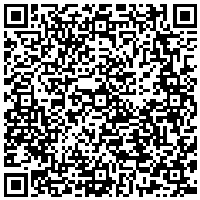 QR Code for bitcoin:bitcoin:bitcoin:bitcoin:bitcoin:bitcoin:bitcoin:bitcoin:bitcoin:bitcoin:bitcoin:bitcoin:bitcoin:bitcoin:bitcoin:bitcoin:bitcoin:bitcoin:litecoin:LYXEeEEifpA2PHc2PfHvu53dnXFeb9SbCu