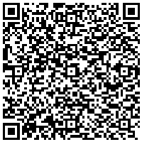 QR Code for bitcoin:bitcoin:bitcoin:bitcoin:bitcoin:bitcoin:bitcoin:bitcoin:bitcoin:bitcoin:bitcoin:bitcoin:bitcoin:bitcoin:bitcoin:bitcoin:bitcoin:bitcoin:litecoin:LYXYWSJCjbYpYftk74NYGu3eEwNEyFvYCW