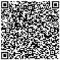 QR Code for bitcoin:bitcoin:bitcoin:bitcoin:bitcoin:bitcoin:bitcoin:bitcoin:bitcoin:bitcoin:bitcoin:bitcoin:bitcoin:bitcoin:bitcoin:bitcoin:bitcoin:bitcoin:litecoin:LYZ3N3ppuKe5o7uFrtTmAw4qph6SCDvHxd