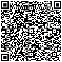 QR Code for bitcoin:bitcoin:bitcoin:bitcoin:bitcoin:bitcoin:bitcoin:bitcoin:bitcoin:bitcoin:bitcoin:bitcoin:bitcoin:bitcoin:bitcoin:bitcoin:bitcoin:bitcoin:litecoin:LYZntEViwiLNaCEVfoPBYhHCyB3oF2Cyvj