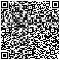 QR Code for bitcoin:bitcoin:bitcoin:bitcoin:bitcoin:bitcoin:bitcoin:bitcoin:bitcoin:bitcoin:bitcoin:bitcoin:bitcoin:bitcoin:bitcoin:bitcoin:bitcoin:bitcoin:litecoin:LYcMsV9BiMMZiP9VocoExVeTr7YdQZBso6