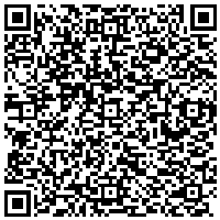 QR Code for bitcoin:bitcoin:bitcoin:bitcoin:bitcoin:bitcoin:bitcoin:bitcoin:bitcoin:bitcoin:bitcoin:bitcoin:bitcoin:bitcoin:bitcoin:bitcoin:bitcoin:bitcoin:litecoin:LYkkVCeH7xxVcsTGpSE2zCWC7o2XV47Zep