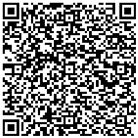 QR Code for bitcoin:bitcoin:bitcoin:bitcoin:bitcoin:bitcoin:bitcoin:bitcoin:bitcoin:bitcoin:bitcoin:bitcoin:bitcoin:bitcoin:bitcoin:bitcoin:bitcoin:bitcoin:litecoin:LYsJTo2RaRLK7K6ZTG8gh7bp5WmiJy72fe