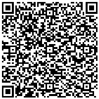 QR Code for bitcoin:bitcoin:bitcoin:bitcoin:bitcoin:bitcoin:bitcoin:bitcoin:bitcoin:bitcoin:bitcoin:bitcoin:bitcoin:bitcoin:bitcoin:bitcoin:bitcoin:bitcoin:litecoin:LYv2o7a5LviFDbSPZeb634GyLeBwdnYScy