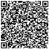 QR Code for bitcoin:bitcoin:bitcoin:bitcoin:bitcoin:bitcoin:bitcoin:bitcoin:bitcoin:bitcoin:bitcoin:bitcoin:bitcoin:bitcoin:bitcoin:bitcoin:bitcoin:bitcoin:litecoin:LYvRoF8VGvkLP3ghEeJEnfziweEmhaBeT3