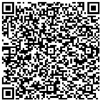 QR Code for bitcoin:bitcoin:bitcoin:bitcoin:bitcoin:bitcoin:bitcoin:bitcoin:bitcoin:bitcoin:bitcoin:bitcoin:bitcoin:bitcoin:bitcoin:bitcoin:bitcoin:bitcoin:litecoin:LYwMxfTosY2ab78SBf81ij73MFXvrTLKfF