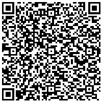 QR Code for bitcoin:bitcoin:bitcoin:bitcoin:bitcoin:bitcoin:bitcoin:bitcoin:bitcoin:bitcoin:bitcoin:bitcoin:bitcoin:bitcoin:bitcoin:bitcoin:bitcoin:bitcoin:litecoin:LYzC3A3t3AbsMx4uiNqCW6dJrtTYAL3fHd