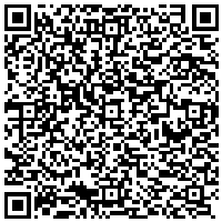 QR Code for bitcoin:bitcoin:bitcoin:bitcoin:bitcoin:bitcoin:bitcoin:bitcoin:bitcoin:bitcoin:bitcoin:bitcoin:bitcoin:bitcoin:bitcoin:bitcoin:bitcoin:bitcoin:litecoin:LZ1JTHgS1VELbrkCf9M3FmDzUCedF2APnp