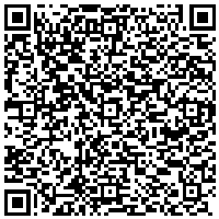 QR Code for bitcoin:bitcoin:bitcoin:bitcoin:bitcoin:bitcoin:bitcoin:bitcoin:bitcoin:bitcoin:bitcoin:bitcoin:bitcoin:bitcoin:bitcoin:bitcoin:bitcoin:bitcoin:litecoin:LZ1SbYY2cd4d4qF995oxcLtnP5KPyVAaCF