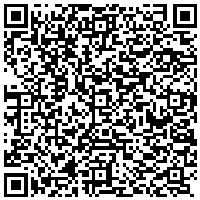 QR Code for bitcoin:bitcoin:bitcoin:bitcoin:bitcoin:bitcoin:bitcoin:bitcoin:bitcoin:bitcoin:bitcoin:bitcoin:bitcoin:bitcoin:bitcoin:bitcoin:bitcoin:bitcoin:litecoin:LZ1UVZxFfeMmZe2LMZ73V4PwsRMcpcjJ2P