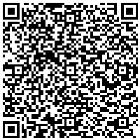 QR Code for bitcoin:bitcoin:bitcoin:bitcoin:bitcoin:bitcoin:bitcoin:bitcoin:bitcoin:bitcoin:bitcoin:bitcoin:bitcoin:bitcoin:bitcoin:bitcoin:bitcoin:bitcoin:litecoin:LZ2n4g73FbkSWAFXiR3YvZEdoLUa1hDw2d