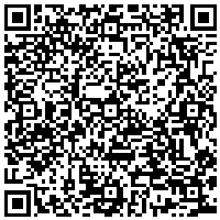 QR Code for bitcoin:bitcoin:bitcoin:bitcoin:bitcoin:bitcoin:bitcoin:bitcoin:bitcoin:bitcoin:bitcoin:bitcoin:bitcoin:bitcoin:bitcoin:bitcoin:bitcoin:bitcoin:litecoin:LZ3rEaaPyiRv8mbmLRJhKDHecC8qjVzSFU