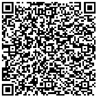 QR Code for bitcoin:bitcoin:bitcoin:bitcoin:bitcoin:bitcoin:bitcoin:bitcoin:bitcoin:bitcoin:bitcoin:bitcoin:bitcoin:bitcoin:bitcoin:bitcoin:bitcoin:bitcoin:litecoin:LZ3zNQqUkL1QsaDkpPmFo7dEmCmnBeU8jS