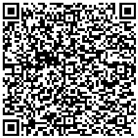 QR Code for bitcoin:bitcoin:bitcoin:bitcoin:bitcoin:bitcoin:bitcoin:bitcoin:bitcoin:bitcoin:bitcoin:bitcoin:bitcoin:bitcoin:bitcoin:bitcoin:bitcoin:bitcoin:litecoin:LZ4a3eeWXmDmjMMGAKoAgnbb7Kjun4zDvs