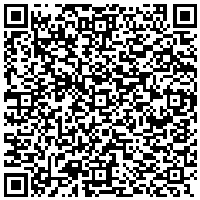 QR Code for bitcoin:bitcoin:bitcoin:bitcoin:bitcoin:bitcoin:bitcoin:bitcoin:bitcoin:bitcoin:bitcoin:bitcoin:bitcoin:bitcoin:bitcoin:bitcoin:bitcoin:bitcoin:litecoin:LZ5Uset8QnGySHzd8kAwpRySeALTACtp9s